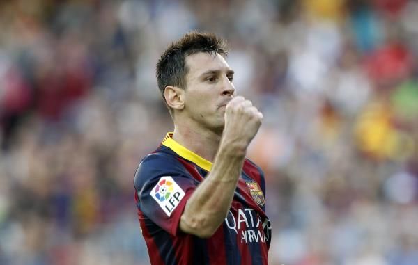 2013-08-18t182449z_1418373991_gm1e98j06ml01_rtrmadp_3_soccer-spain_reuters