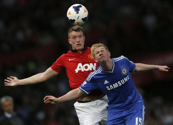 2013-08-26t193335z_2142489334_gm1e98r09sk01_rtrmadp_3_soccer-england_reuters