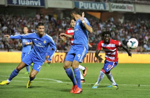 20130826-635131496270759232w_efe