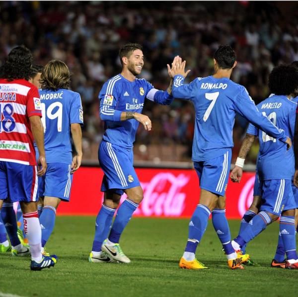 20130826-635131497539494871w_efe