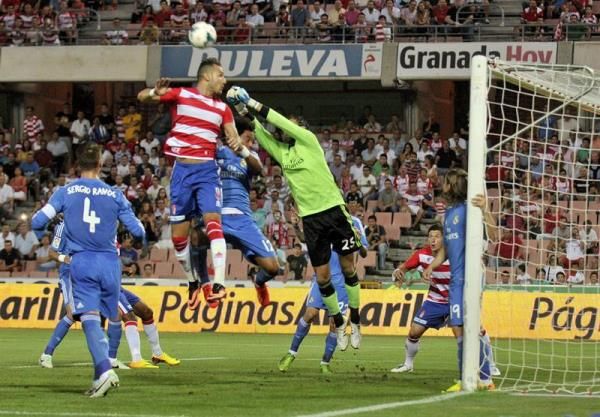 20130826-635131503386715658w_efe