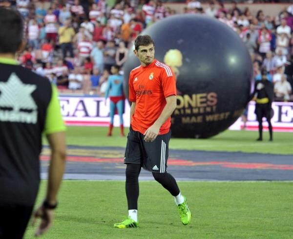 20130826-635131479375845255w_efe