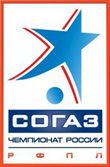 russian premier league