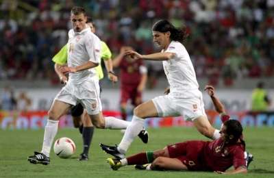 2007-09-12-00000301118974