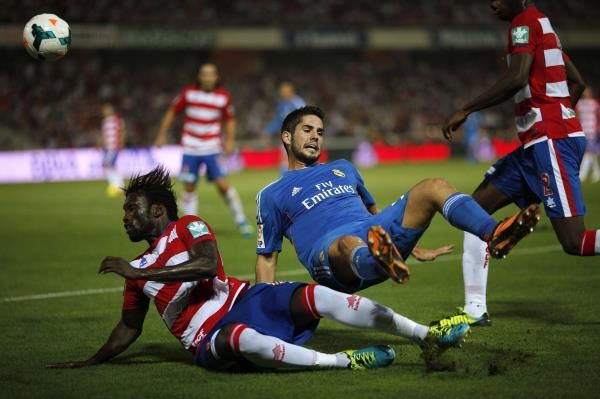 2013-08-26t194249z_854737906_gm1e98r0a5q01_rtrmadp_3_soccer-spain_reuters
