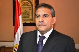 طاهر أبوزيد