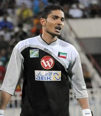 شهاب كنكوني