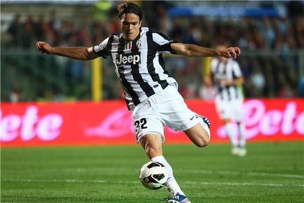  اليساندرو ماتري