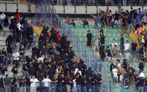2013-08-24t183043z_39816193_gm1e98p06vi01_rtrmadp_3_soccer-italy_reuters
