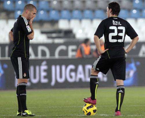 2011-01-162011-01-16t201045z_01_pdh114_rtridsp_3_soccer-spain_reuters