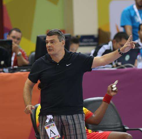 خافير باسكول 