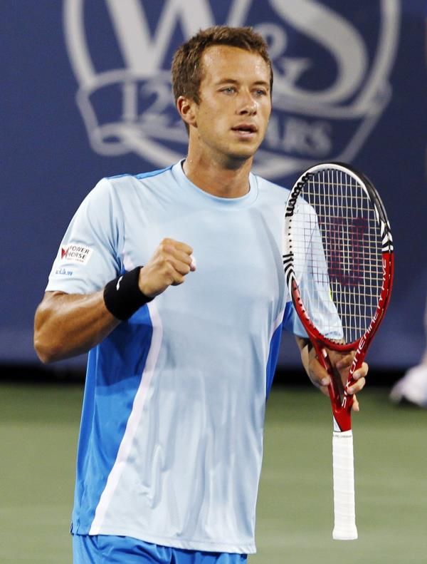 2013-08-14t025220z_626241048_gm1e98e0u1t02_rtrmadp_3_tennis-men-cincinnati_reuters