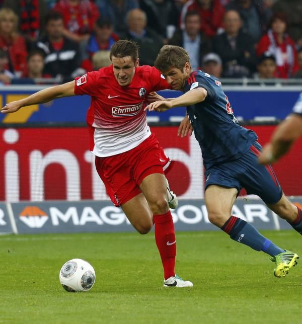 2013-08-27t175655z_7137670_bm2e98r1j1001_rtrmadp_3_soccer-germany_reuters