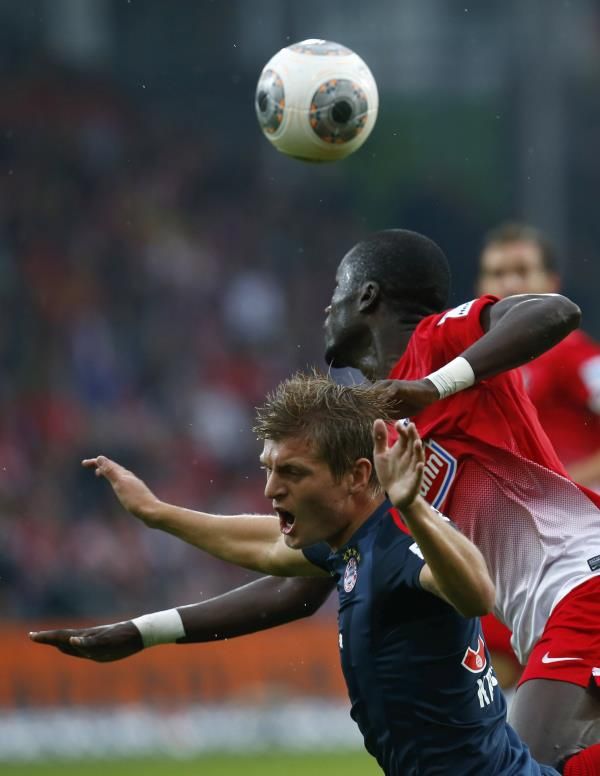 2013-08-27t170536z_1424698028_bm2e98r1gz701_rtrmadp_3_soccer-germany_reuters