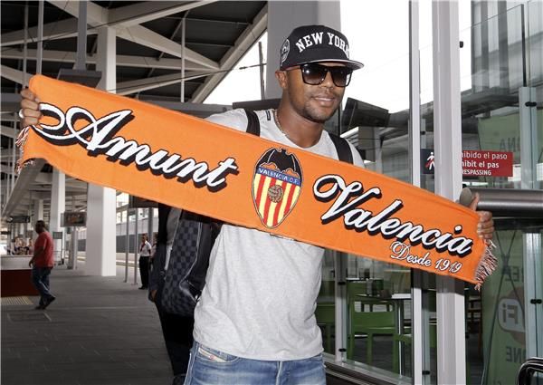 دورلان بابون