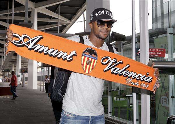 دورلان بابون