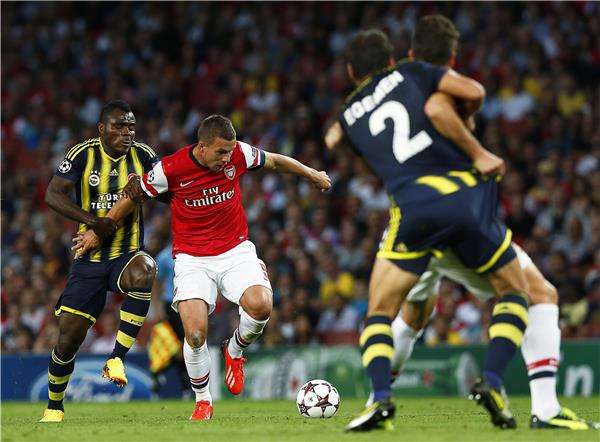 2013-08-27-03839488_epa