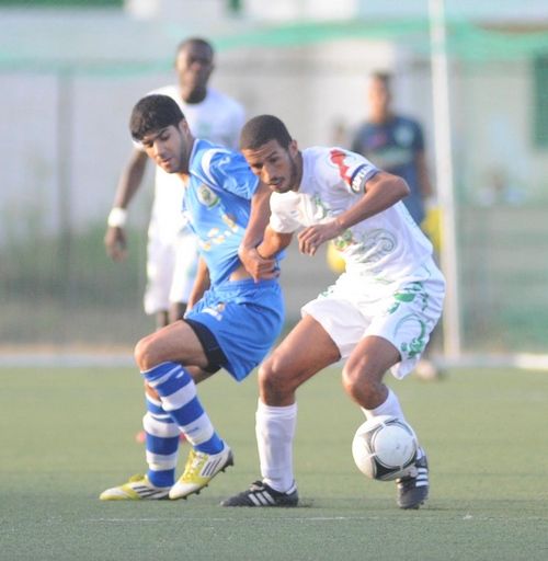 koo_zaki_dsc_7647