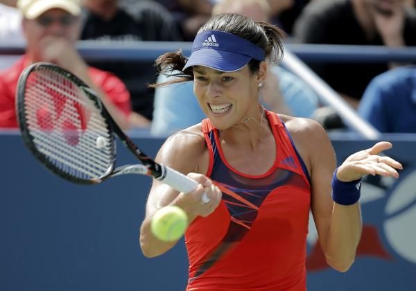2013-08-27t155611z_533572565_tb3e98r189c1q_rtrmadp_3_tennis-open_reuters