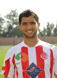 يونس الحواصي 