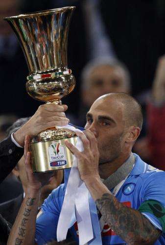 2012-05-20t220131z_01_sre225_rtridsp_3_soccer-italy_reuters