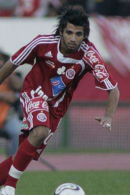 dolyazal