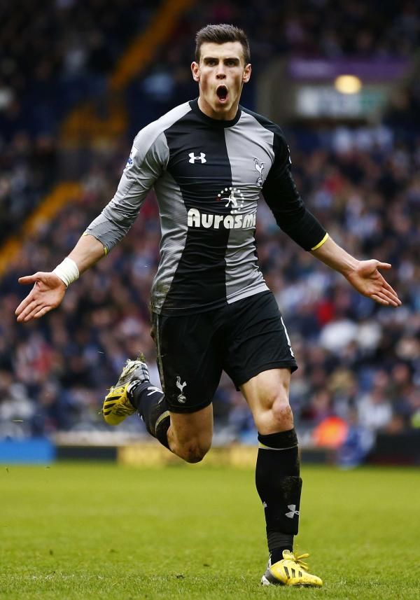 2013-02-03t150815z_1338928464_gm1e9231s4p01_rtrmadp_3_soccer-england_reuters