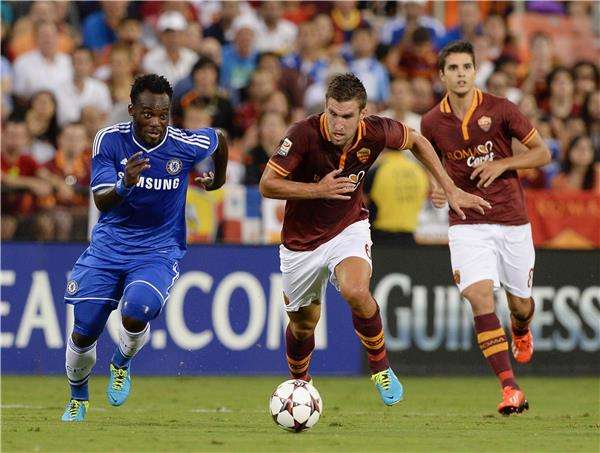 2013-08-11-03820385_epa