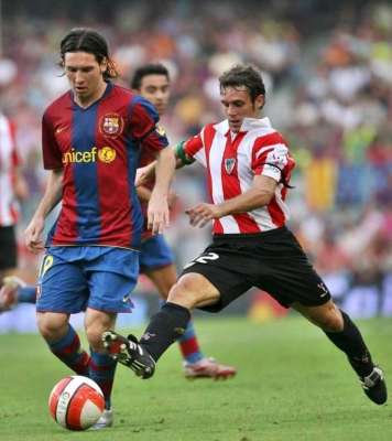 2007-09-02-00000301107486