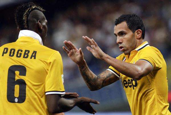 2013-08-24t202230z_504523477_gm1e98p0c2b01_rtrmadp_3_soccer-italy_reuters