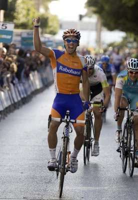 مايكل ماثيوز 