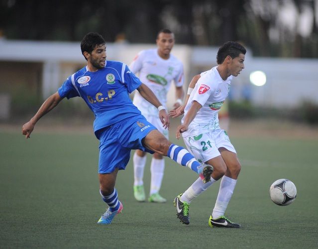 koo_zaki_dsc_7728