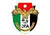 jfa_logo