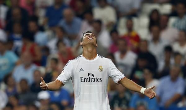 2013-08-18t194035z_60384060_gm1e98j0a4401_rtrmadp_3_soccer-spain_reuters