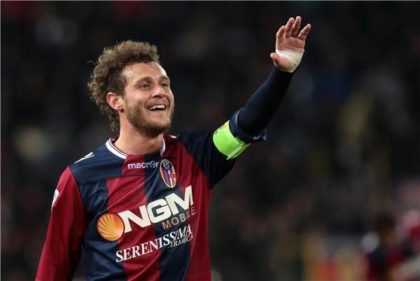 اليساندرو ديامانتي 