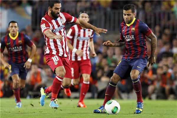 2013-08-28-03841018_epa