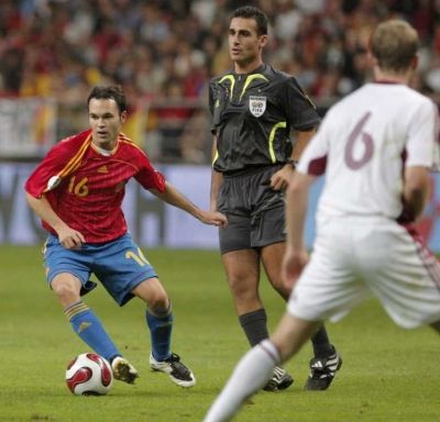 2007-09-12-00000301118977