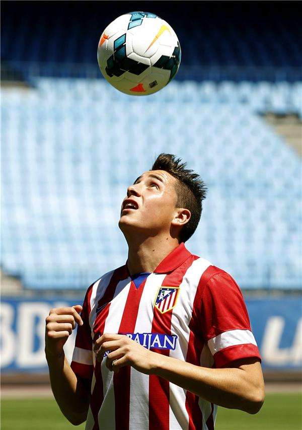 خوسيه ماريا خيمينيز 