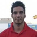 أنطونيو ايالا