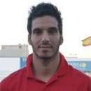 أنطونيو ايالا