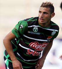 مروان الطرودي