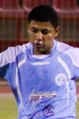 محمد عبد الوهاب