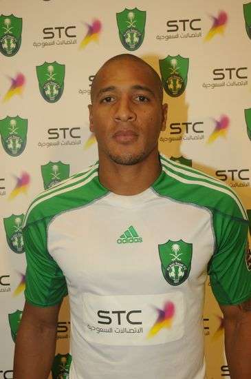 victor-simoes-foto-divulgacao_lanima227koo_