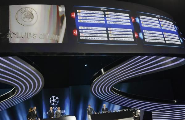 2013-08-29t175918z_753344812_pm1e98t1jb601_rtrmadp_3_soccer-champions-draw_reuters