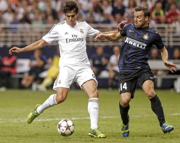 2013-08-10t211056z_1283916929_gm1e98b0e9h01_rtrmadp_3_soccer_reuters