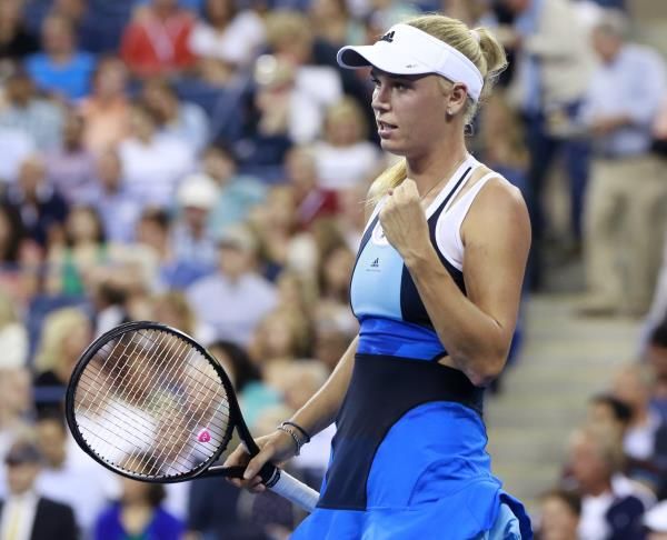 2013-08-30t003910z_1681199289_gm1e98u0nyt01_rtrmadp_3_tennis-open_reuters