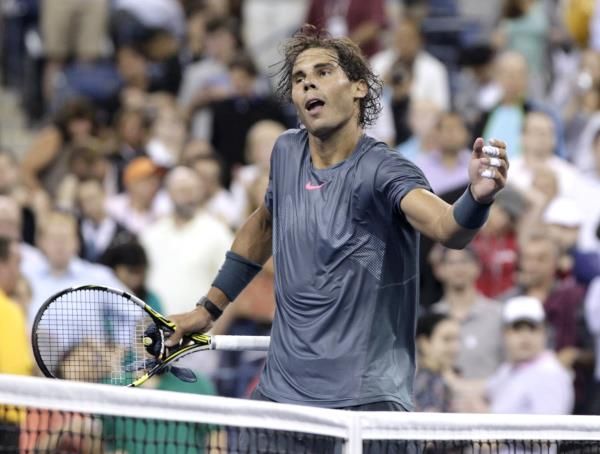 2013-08-30t024547z_1051215942_gm1e98u0tr501_rtrmadp_3_tennis-open_reuters
