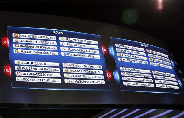 2013-08-29-03842234_epa