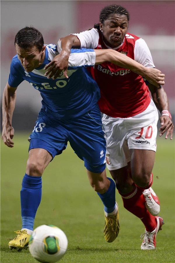 2013-08-29-03842640_epa