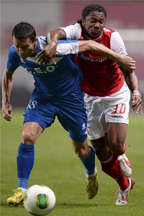 2013-08-29-03842640_epa